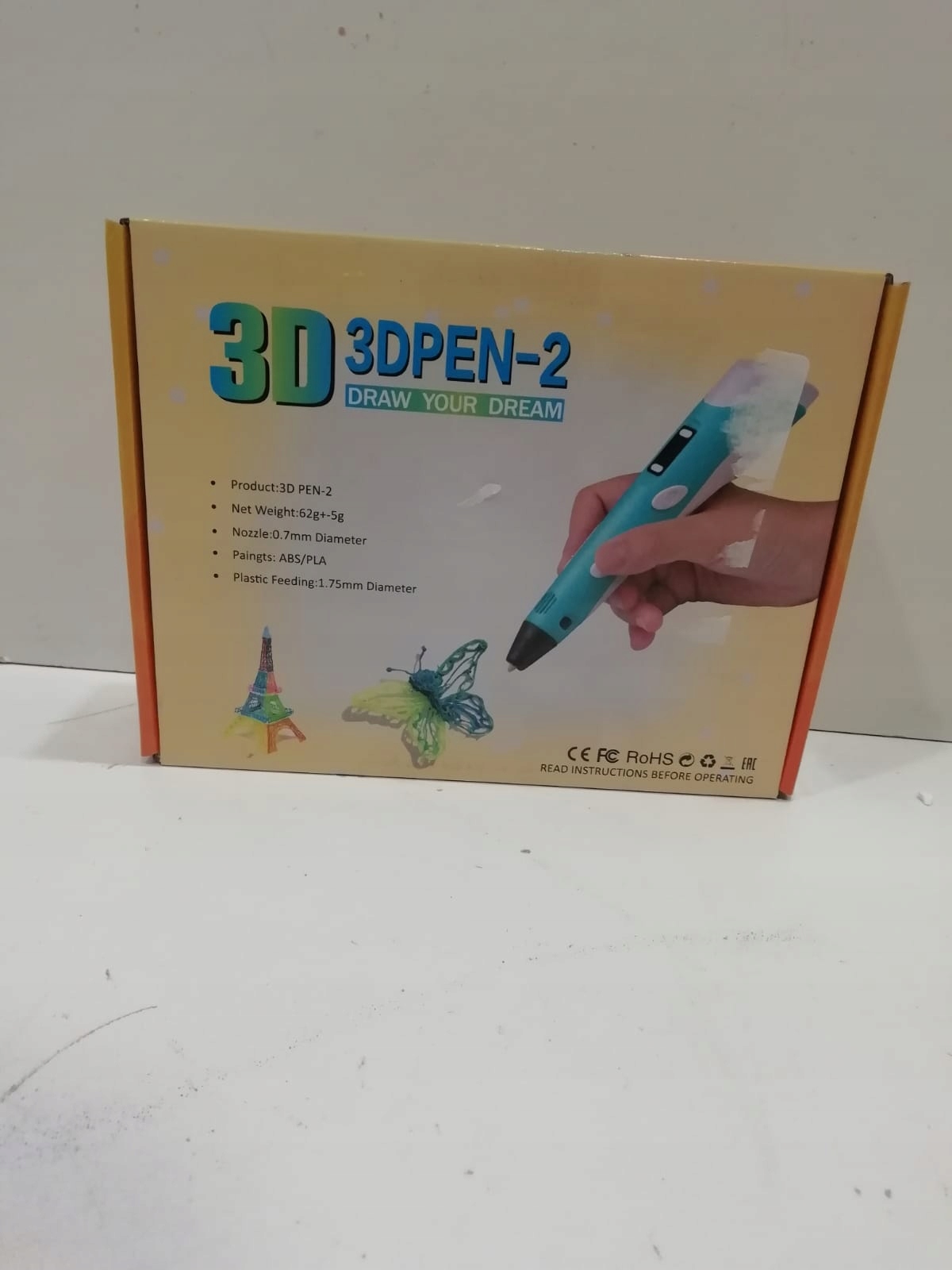 17504974879