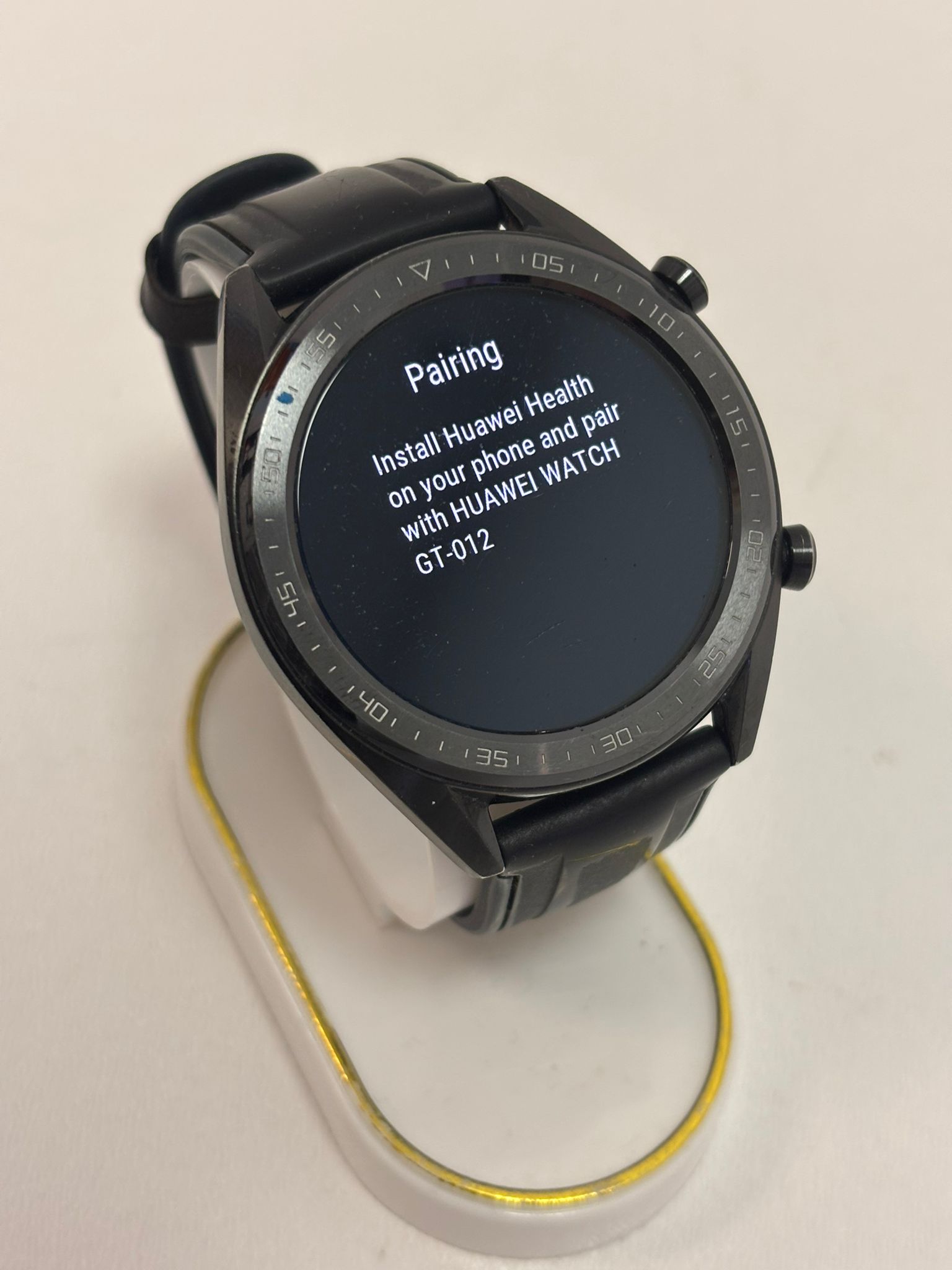17507181599