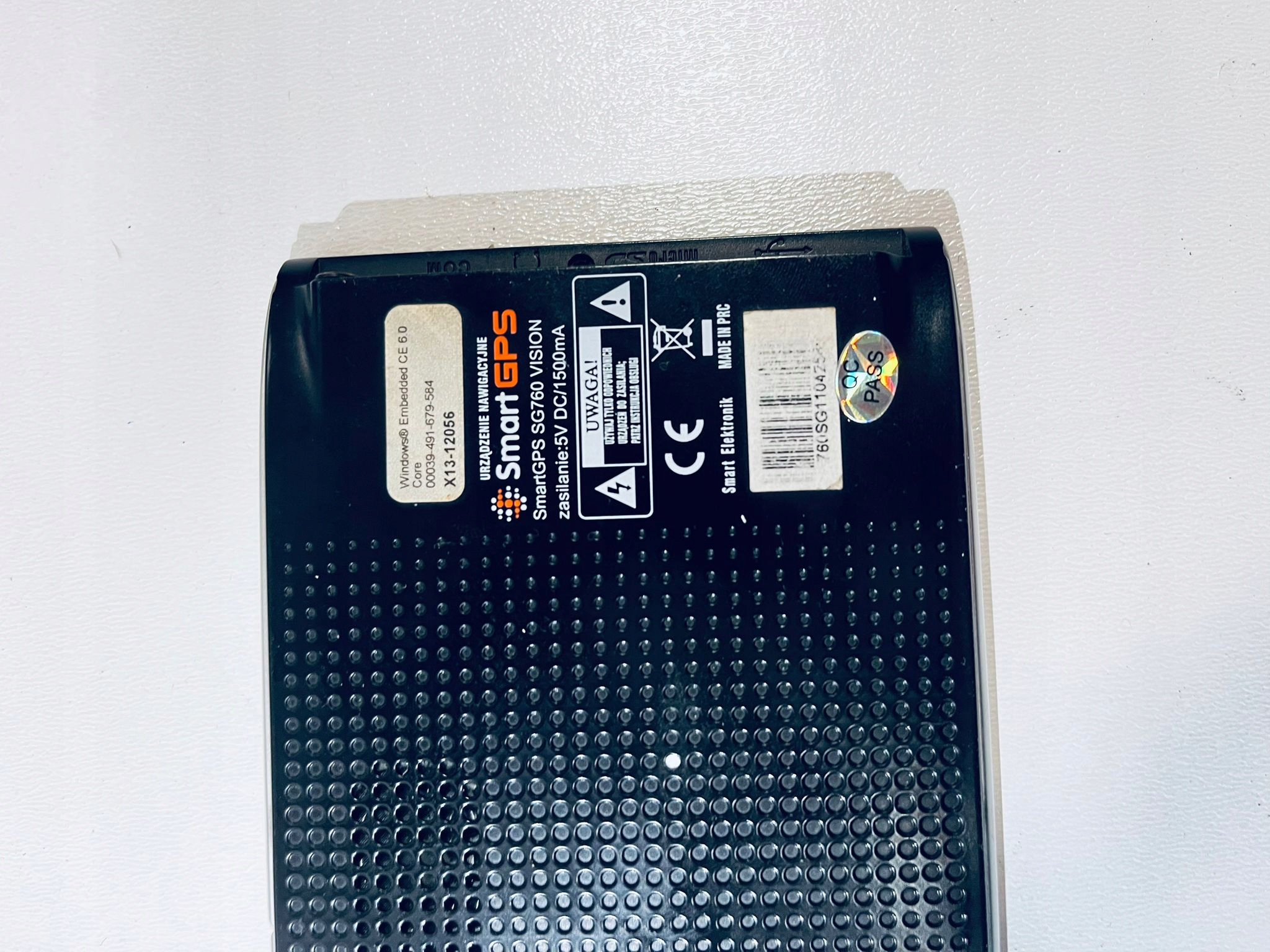 17507926193