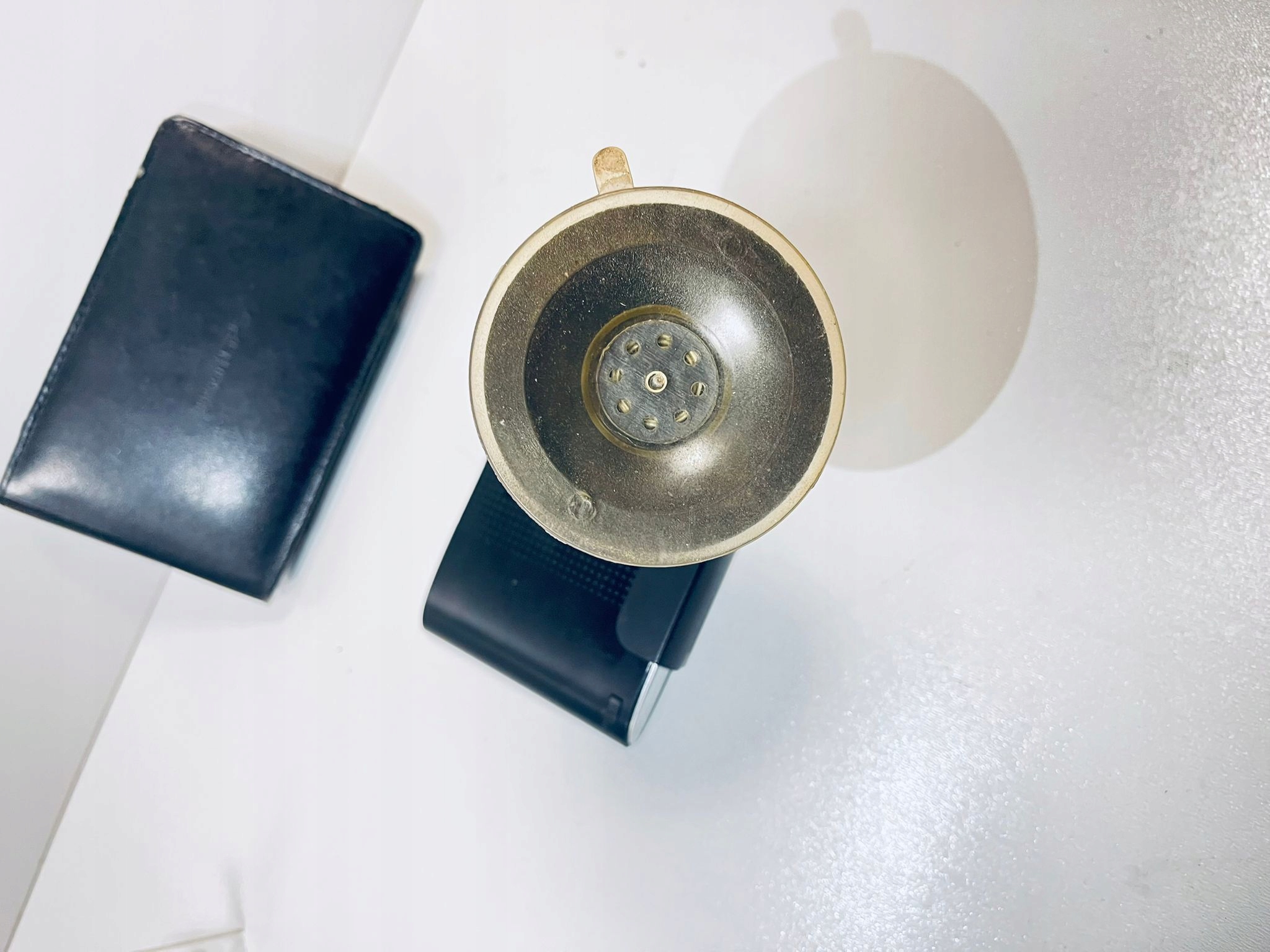 17507926193