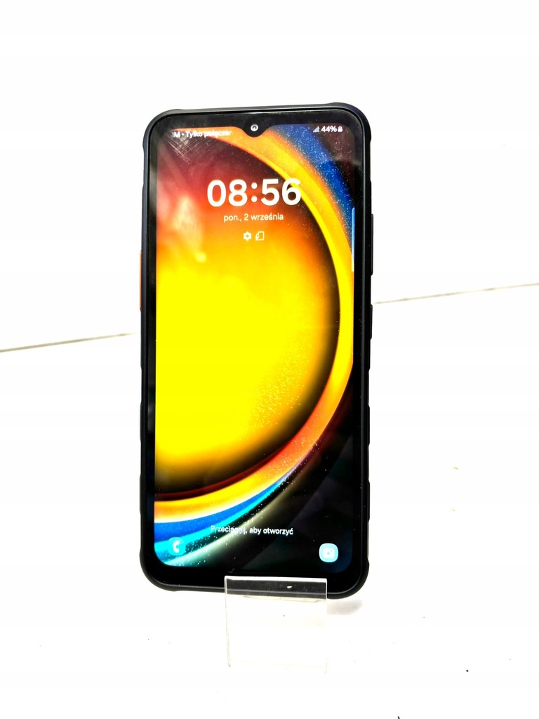 17508902447