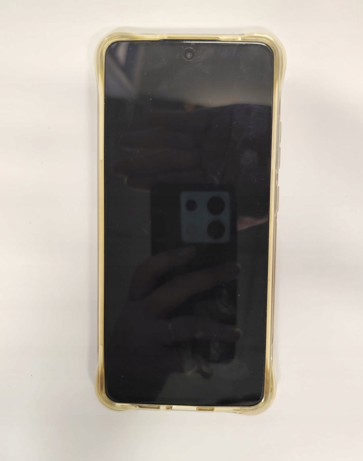 17512266443