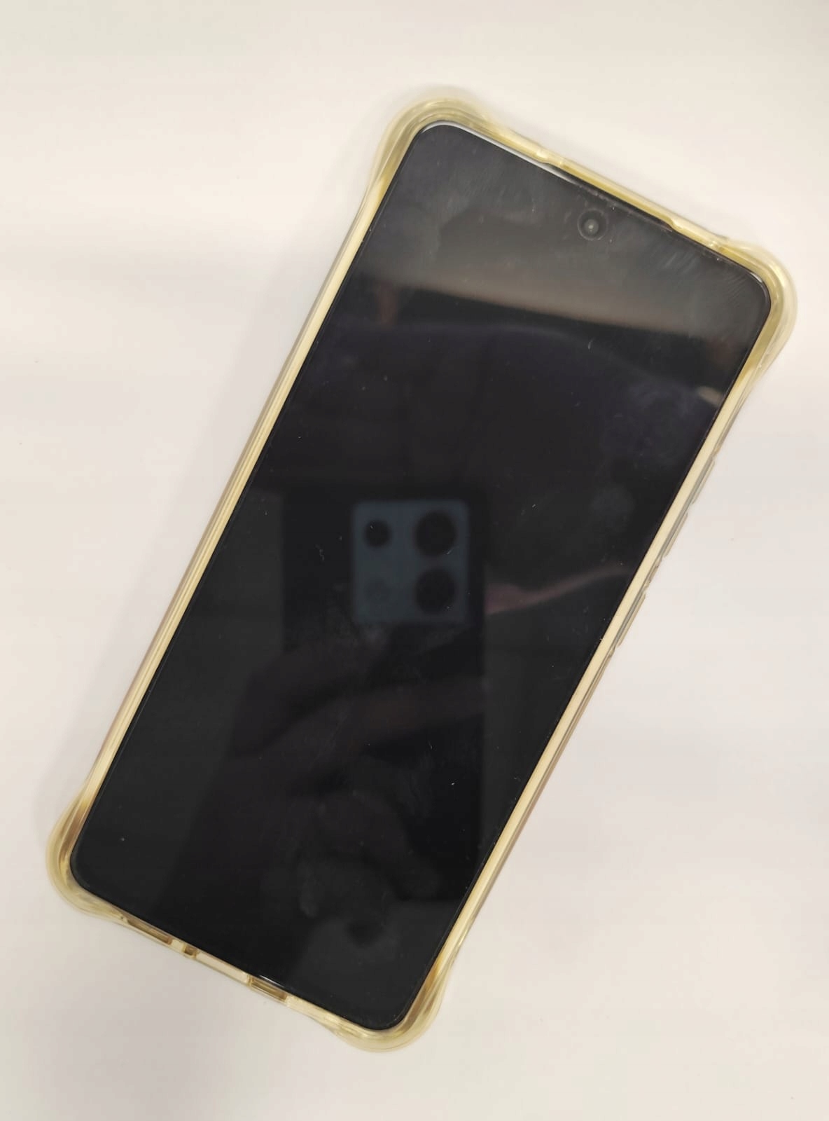 17512266443