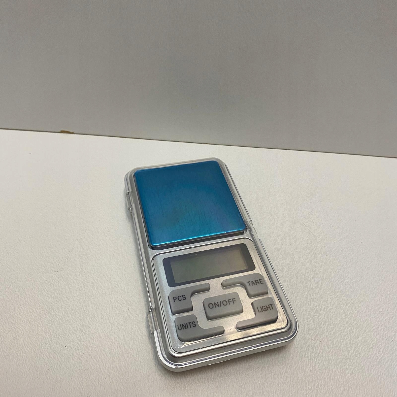 17514884961