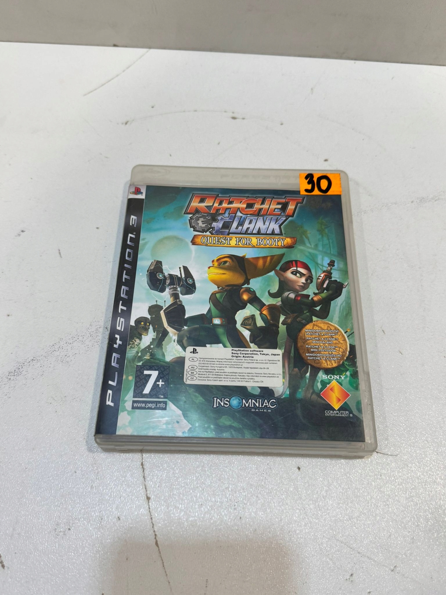 17514990302
