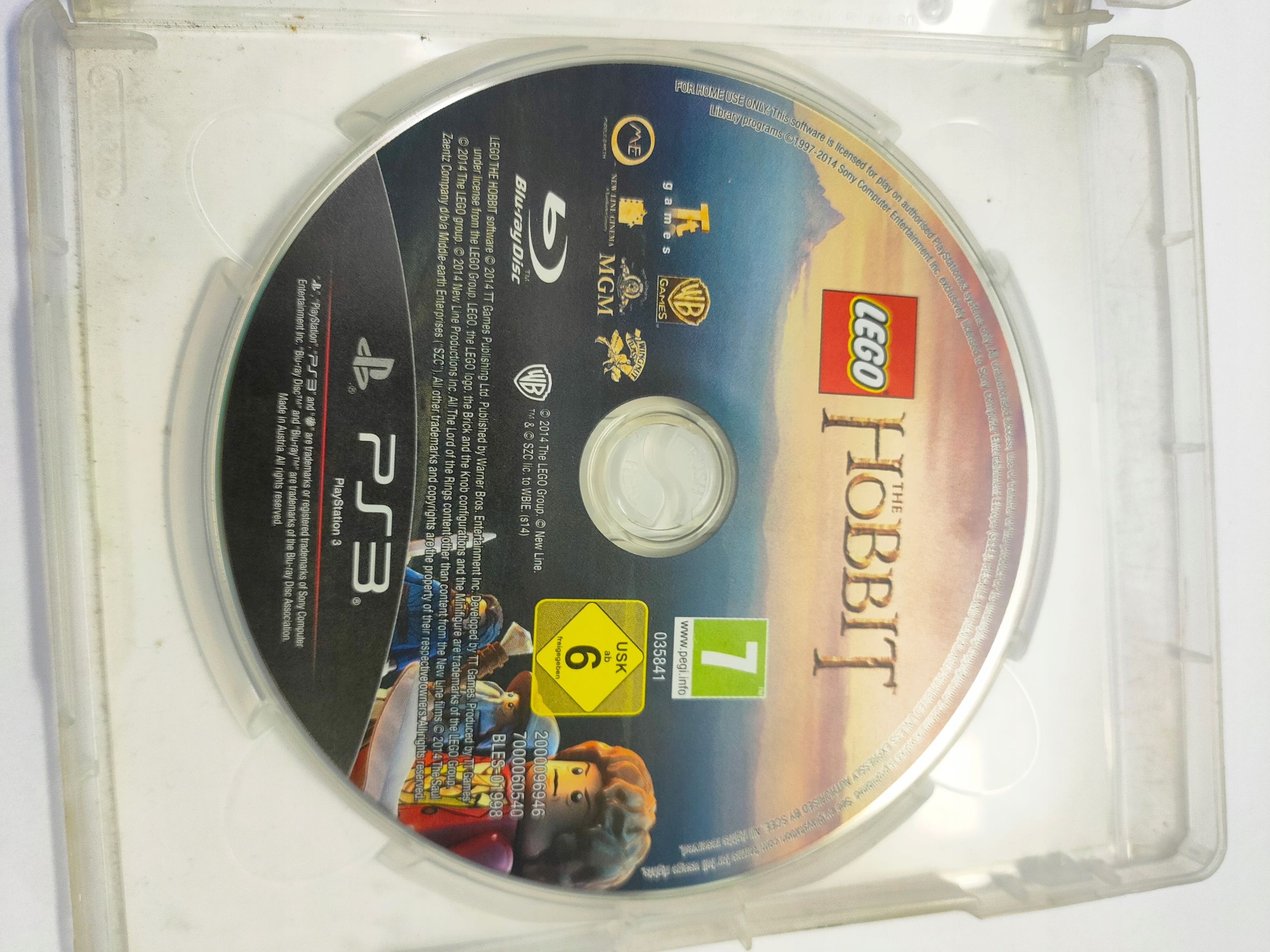 17515018785