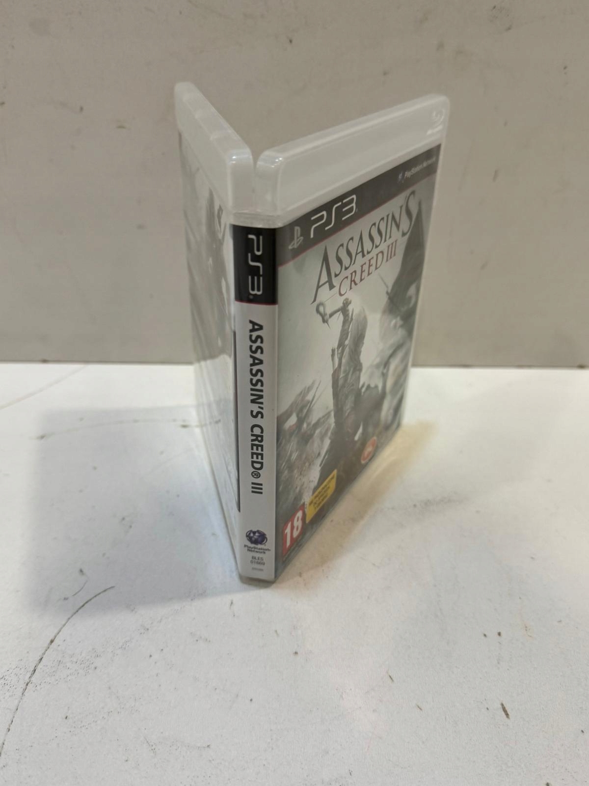 17515038875