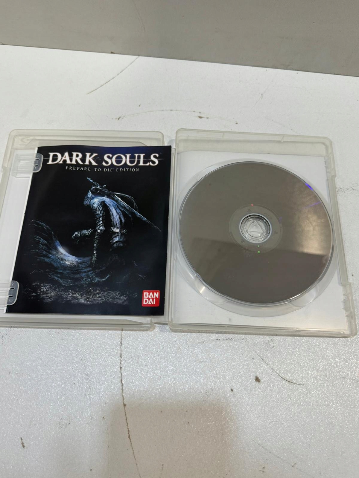 17515080065
