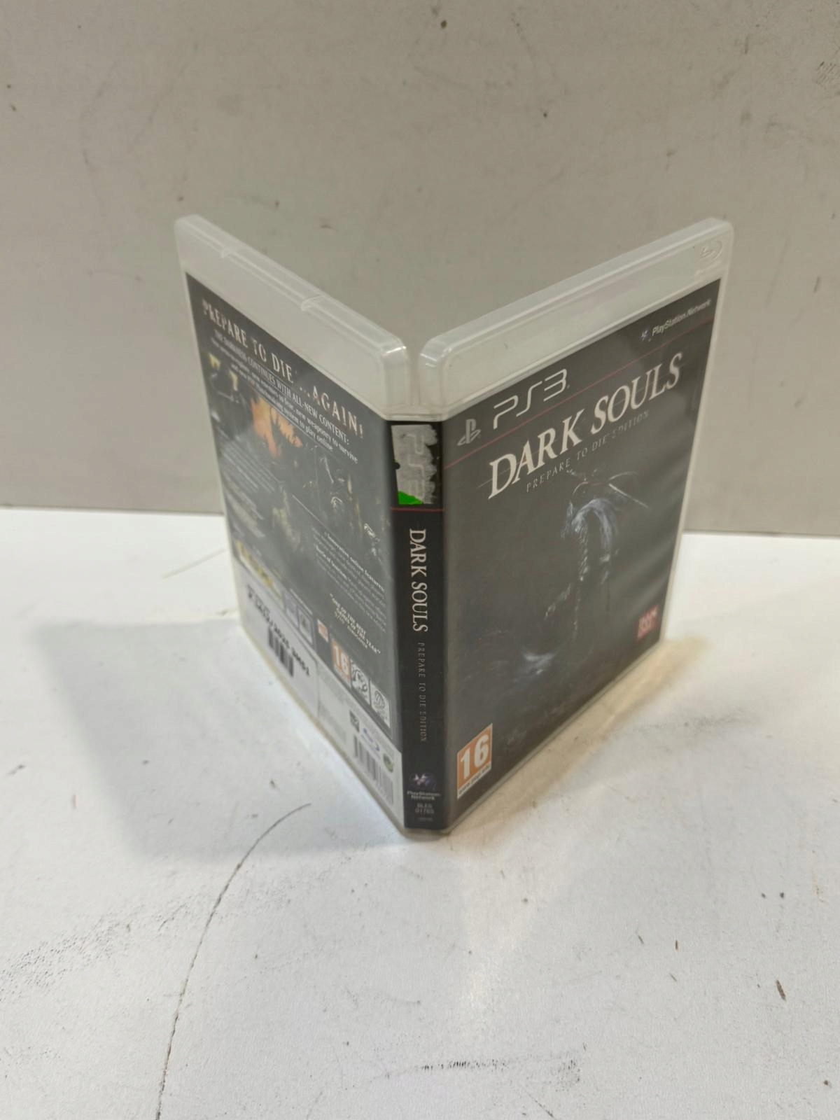 17515080065