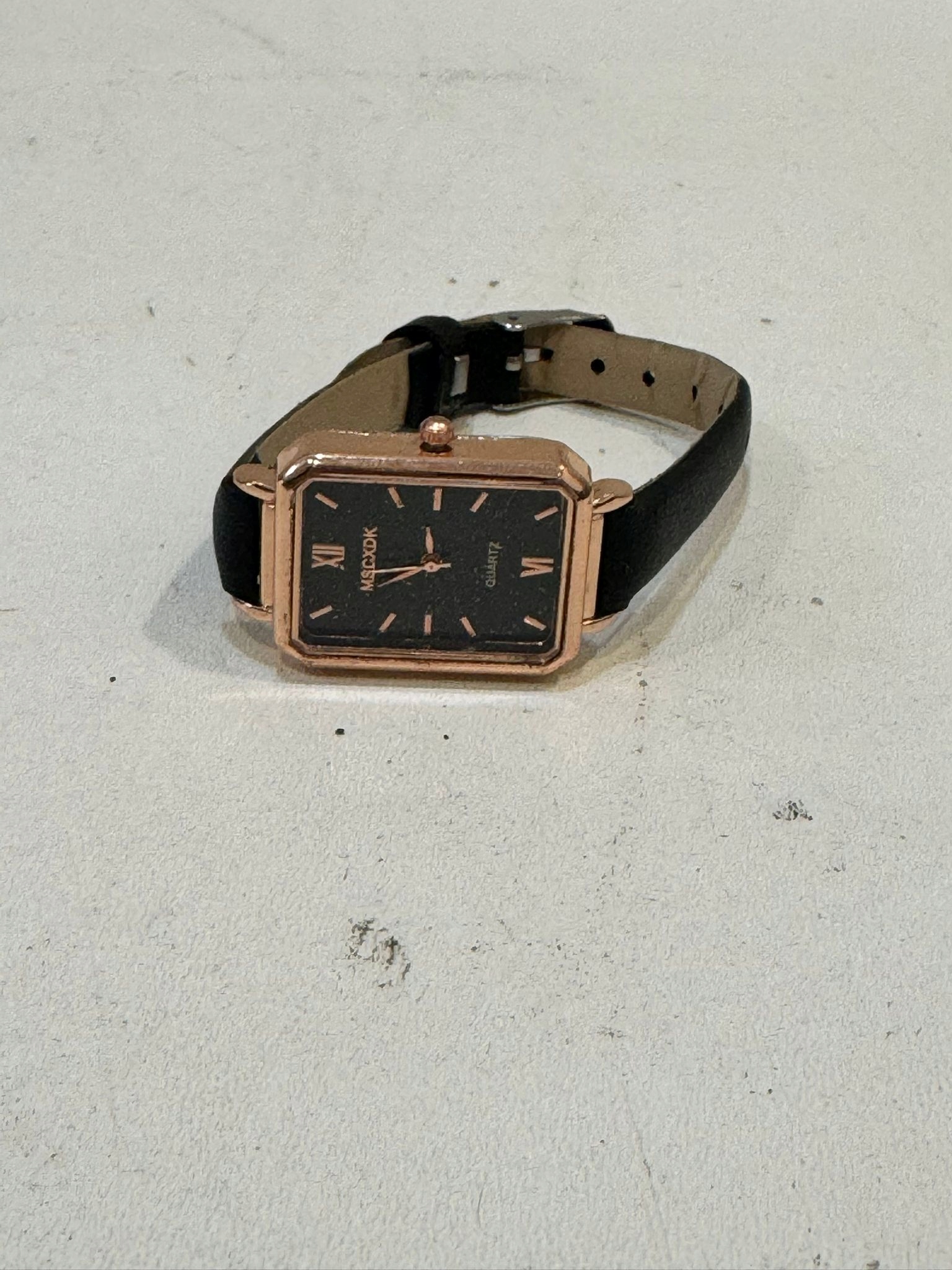 17515292392