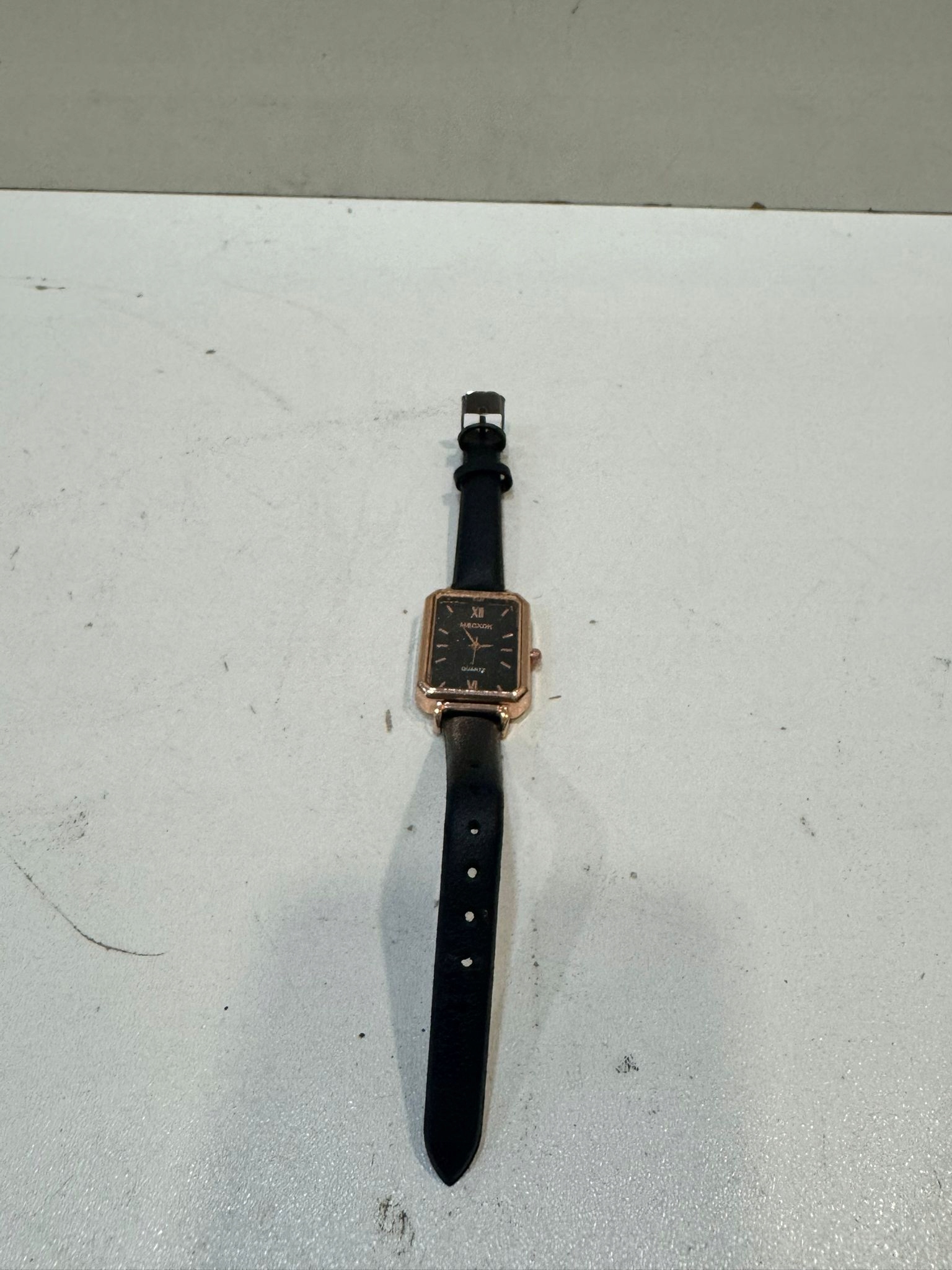 17515292392