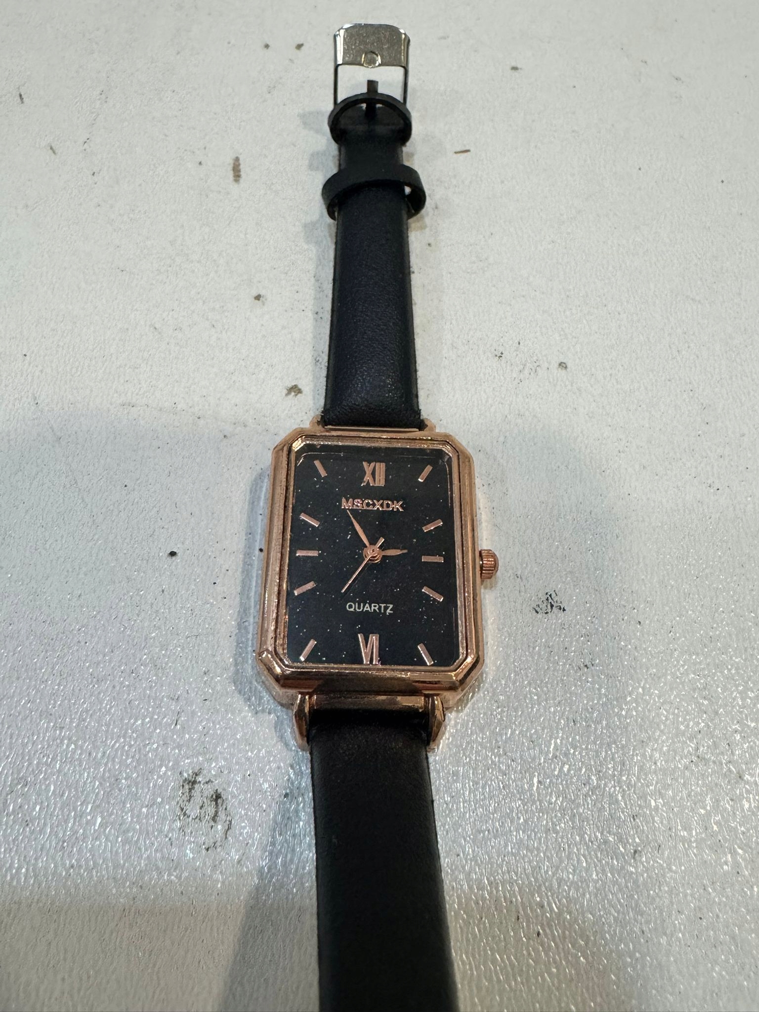 17515292392