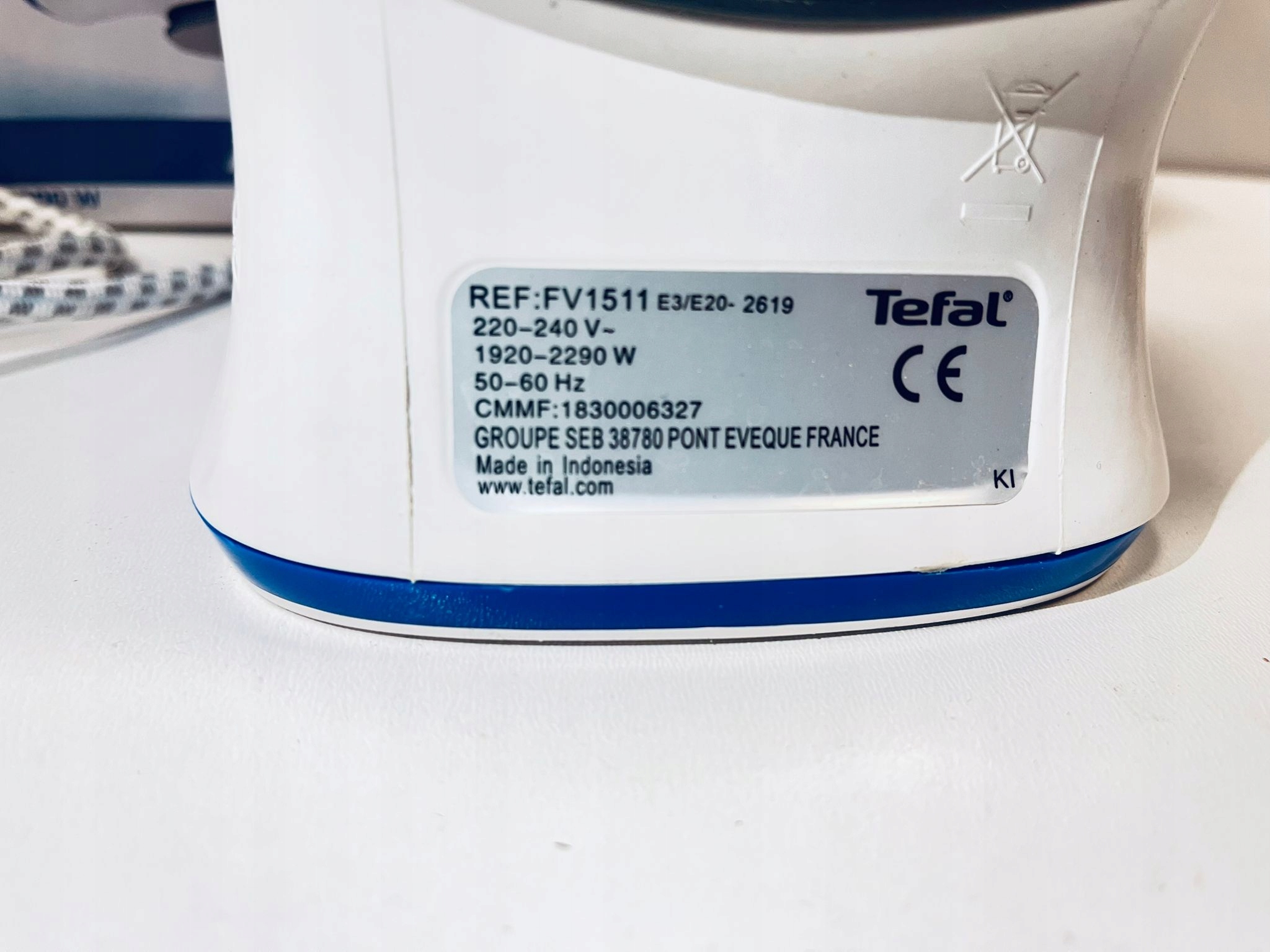 17515902641