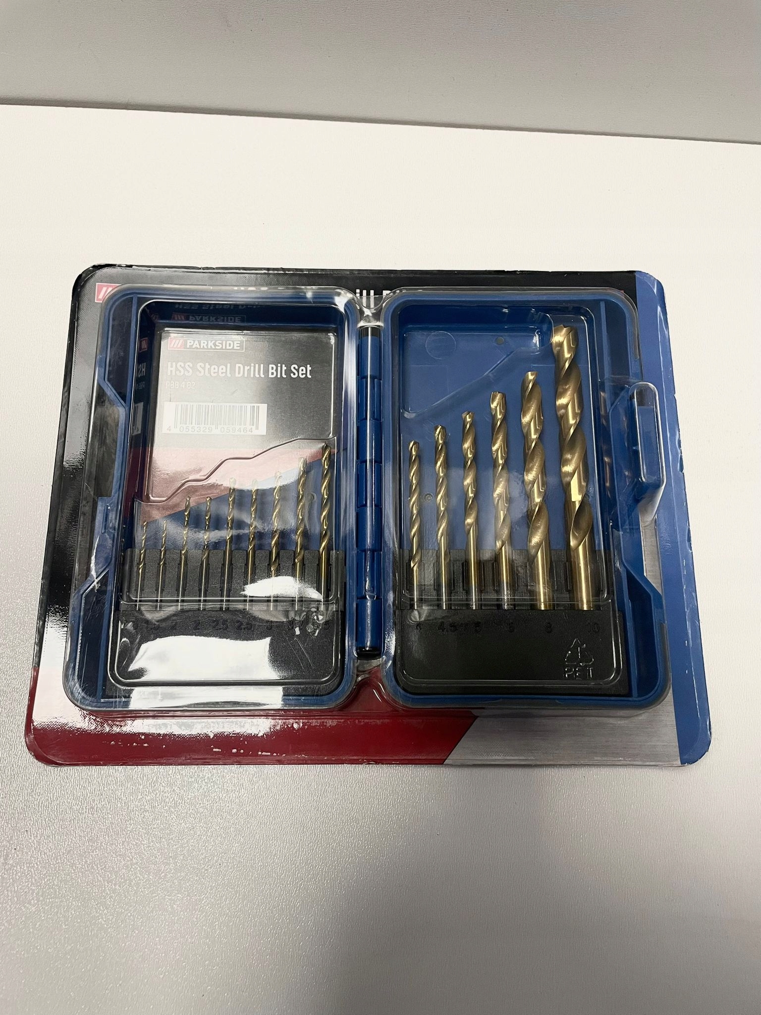 17517730022