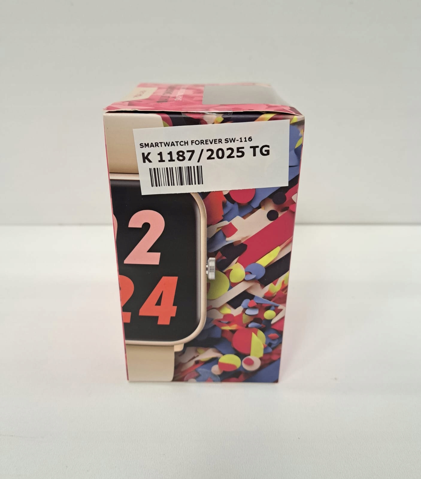 17518081775