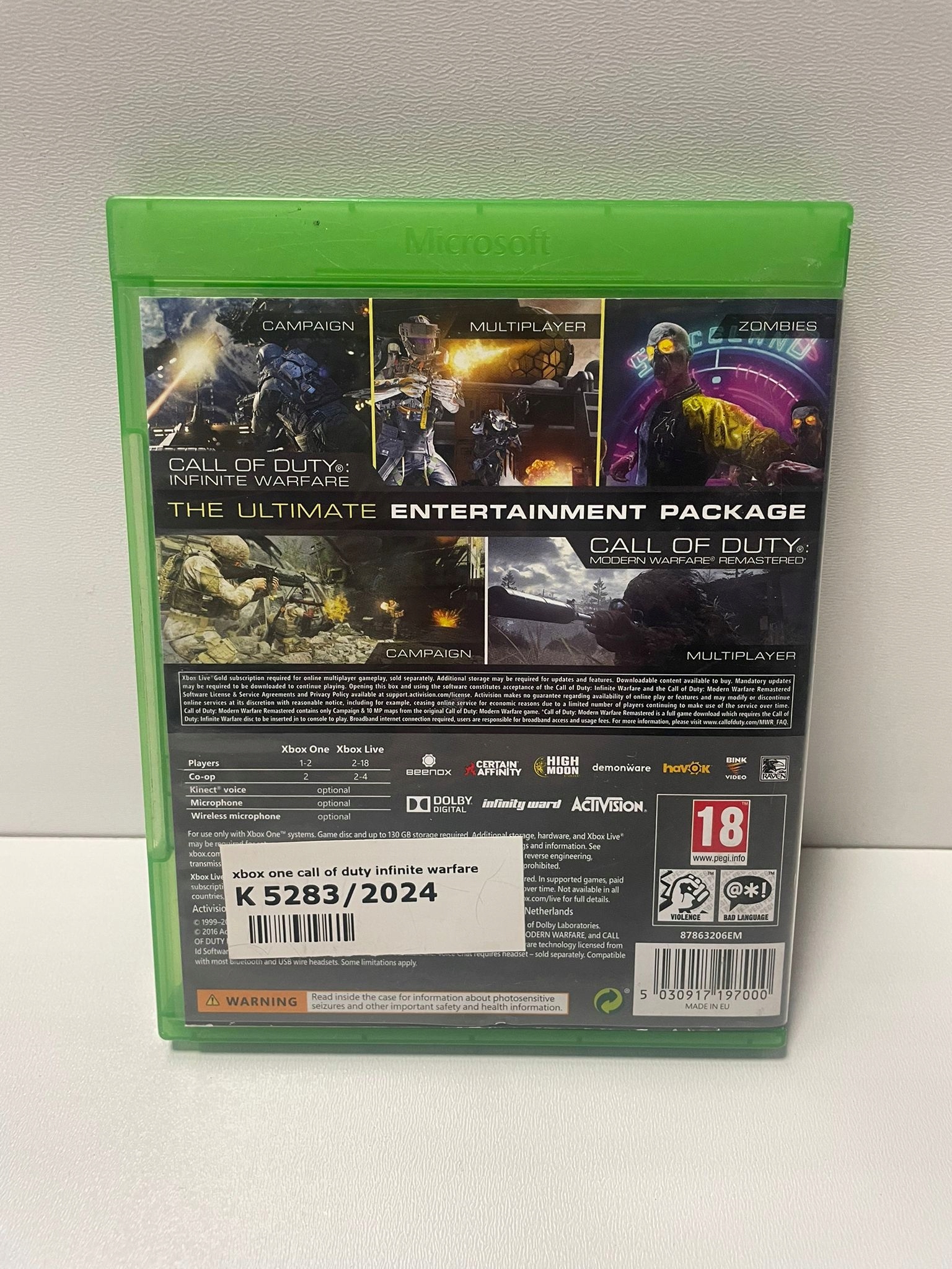 17521536822
