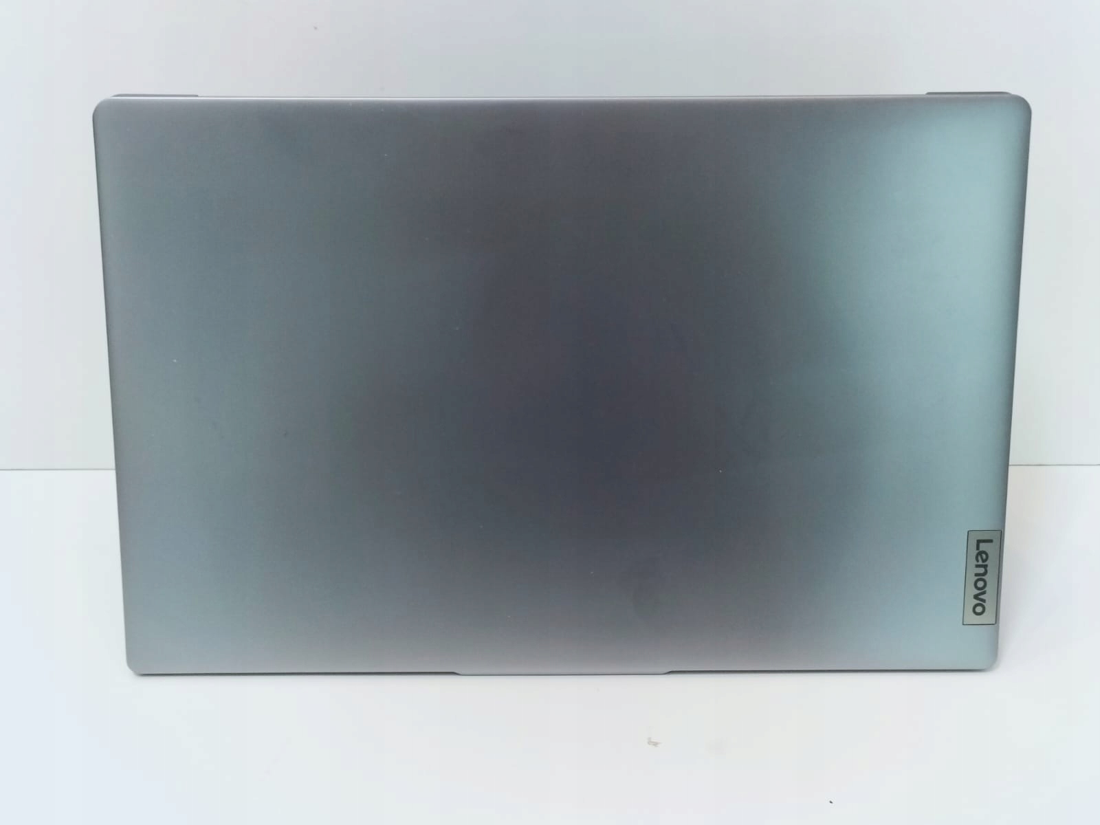 17521798383