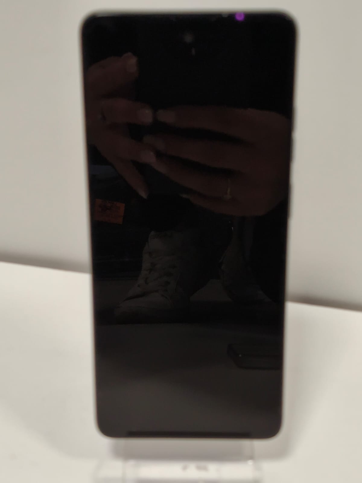 17525737849
