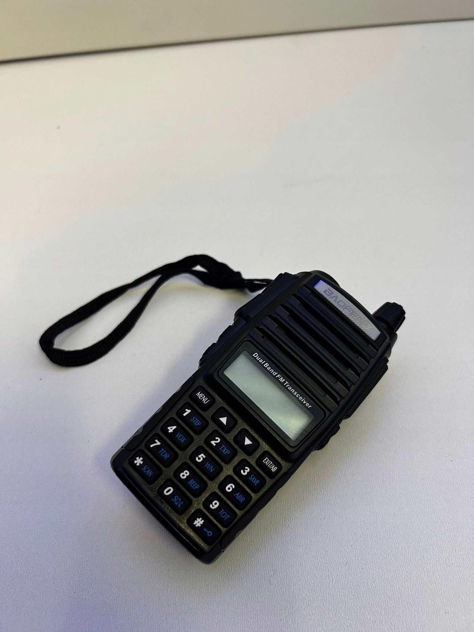 17527341211