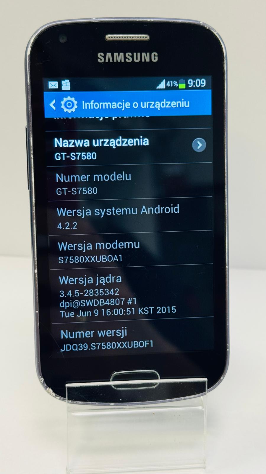 17529080420