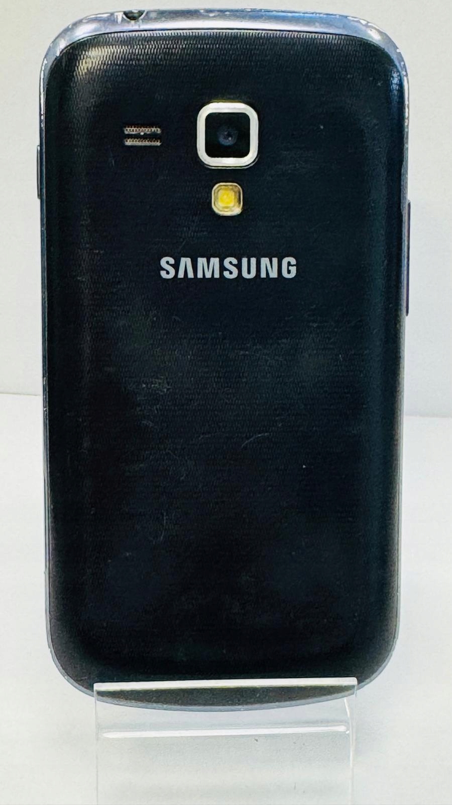 17529080420