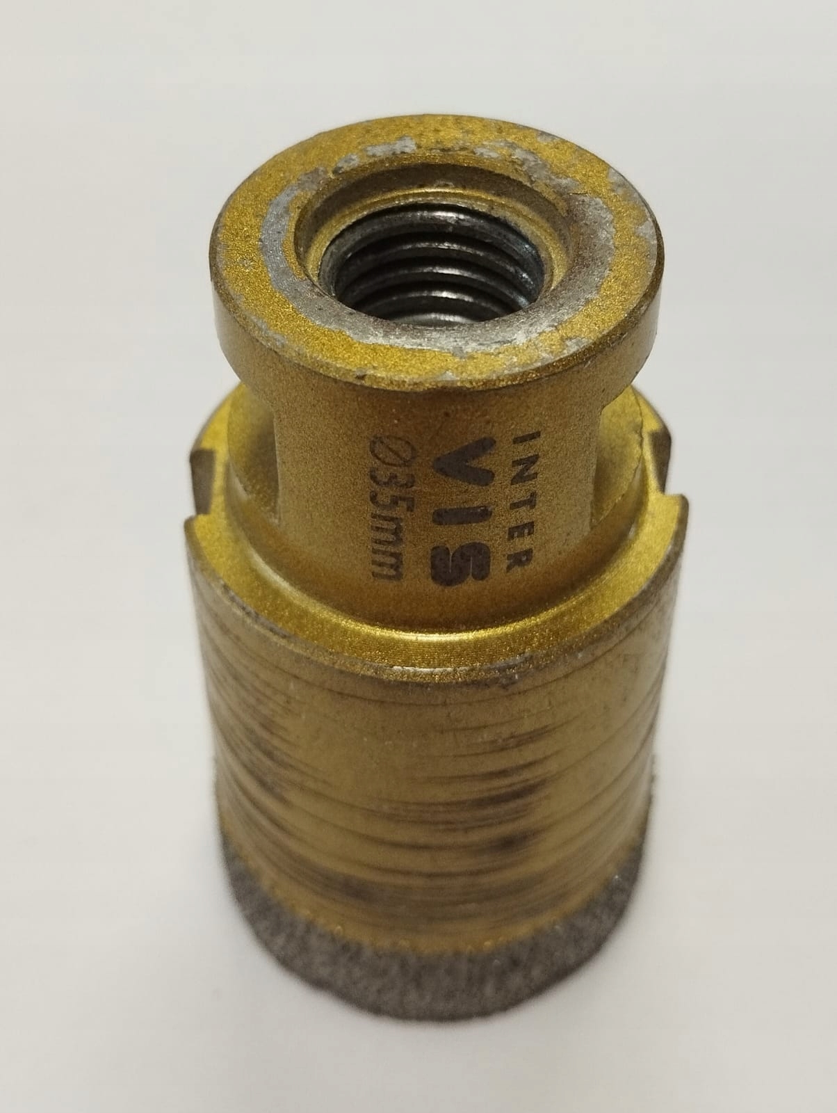 17530538844