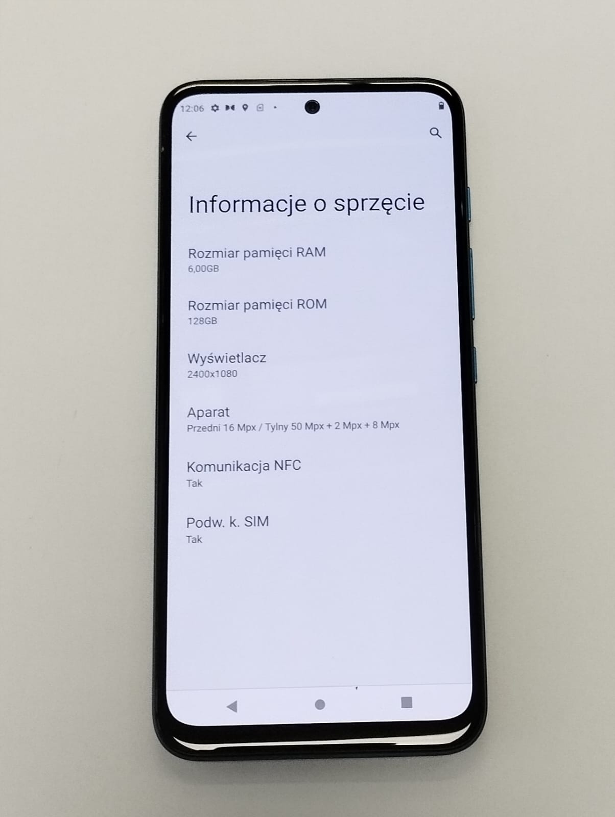 17530549389