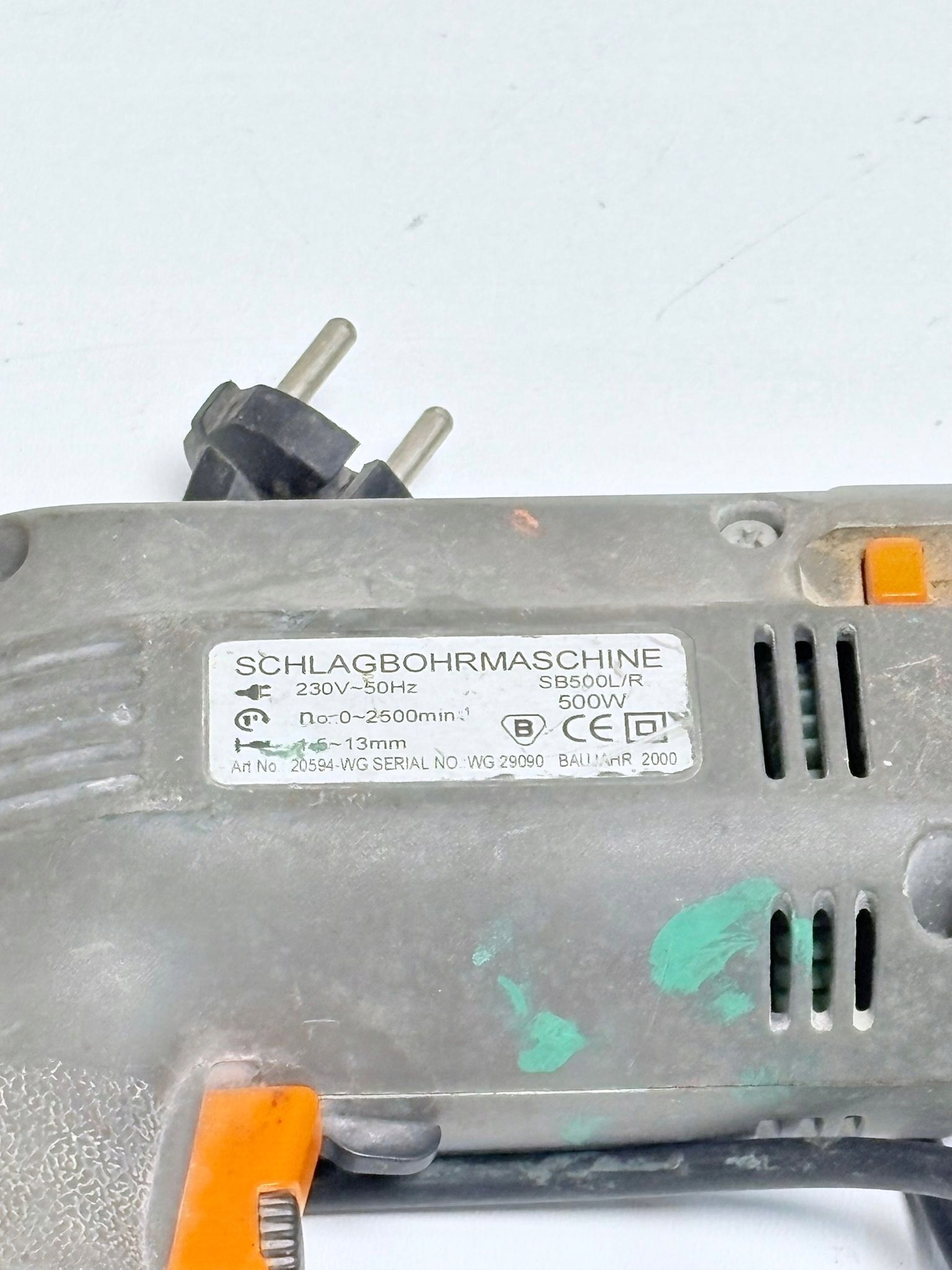 17530578123