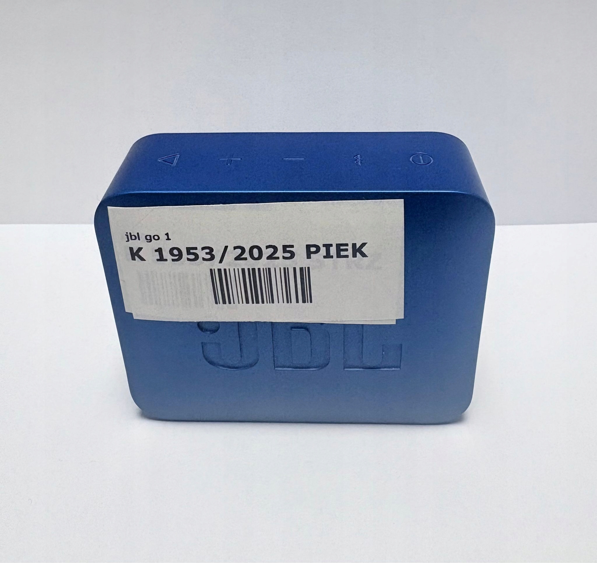 17530692518