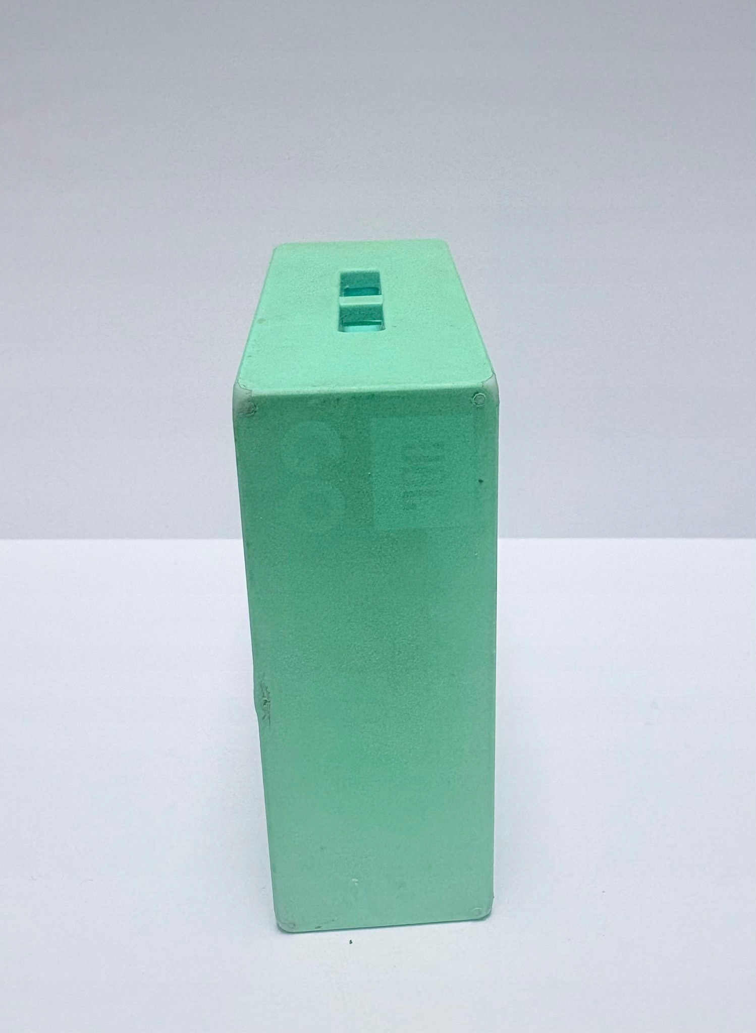 17530720400