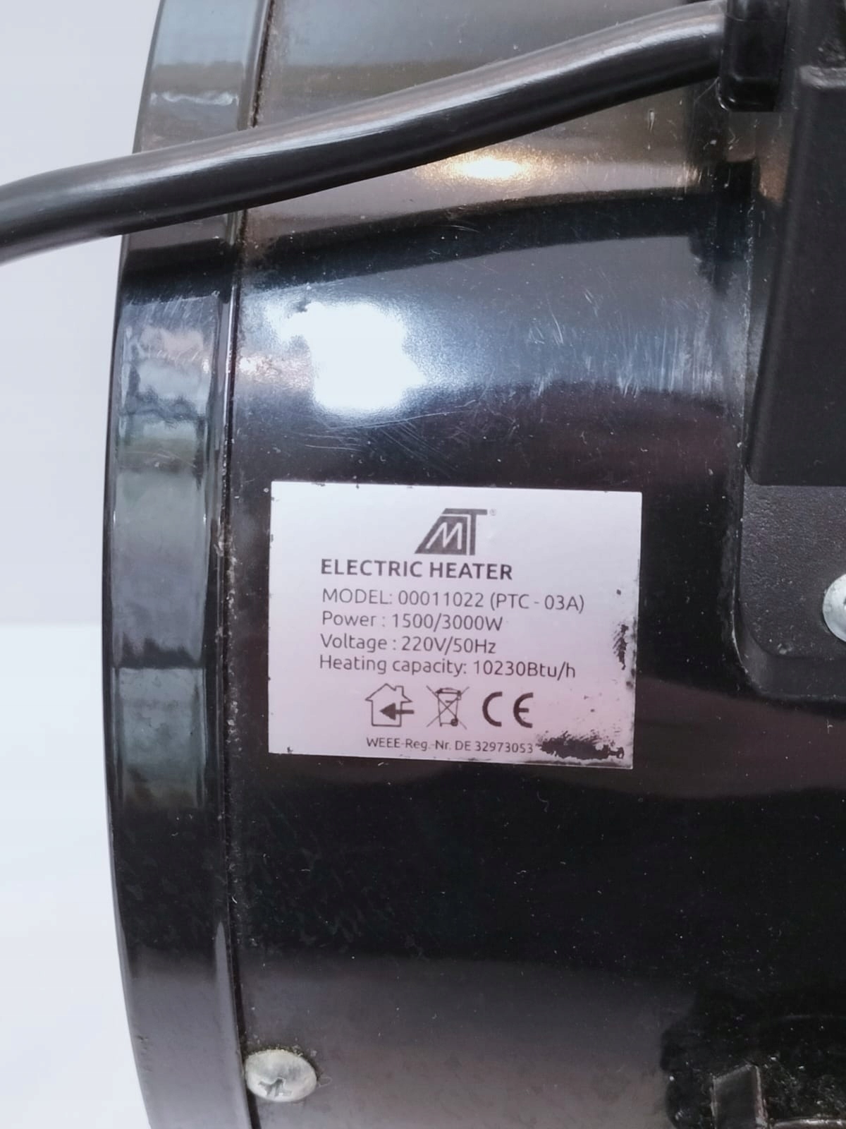 17536130657