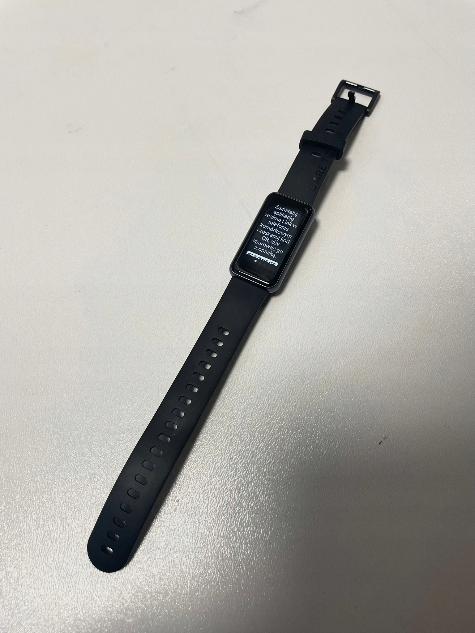 17536179700