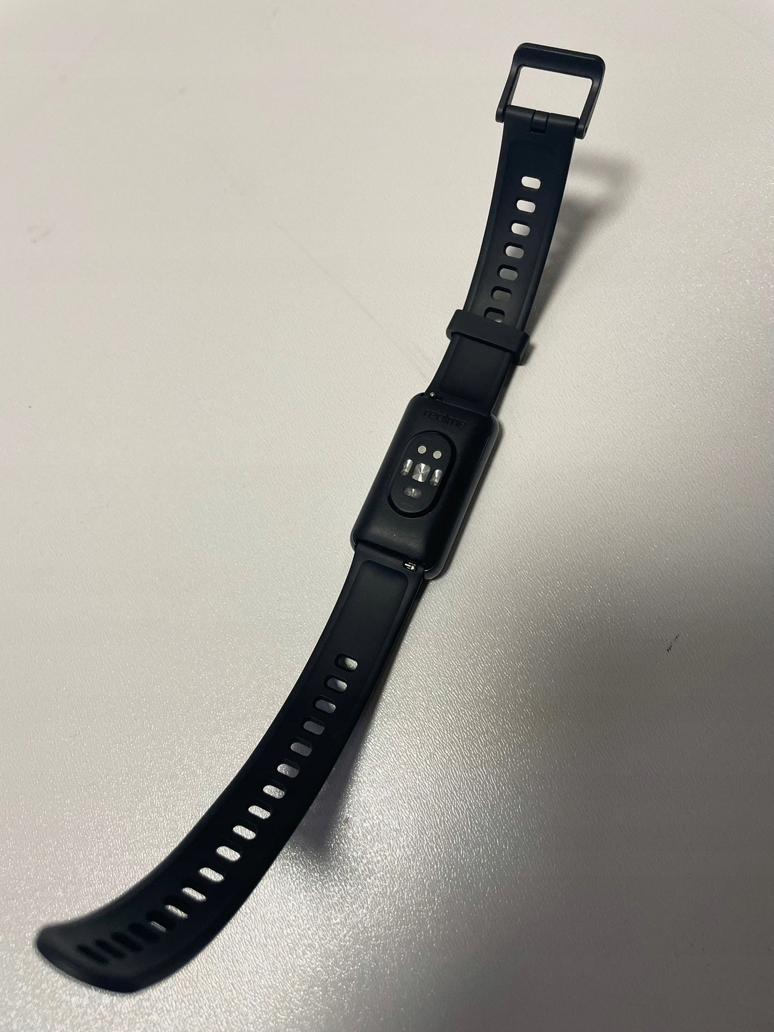 17536179700