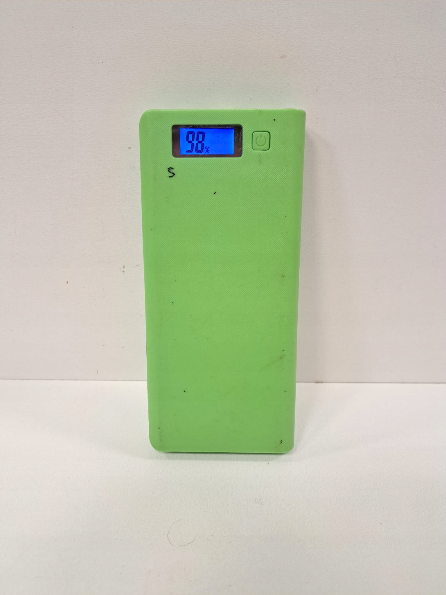 17536273064