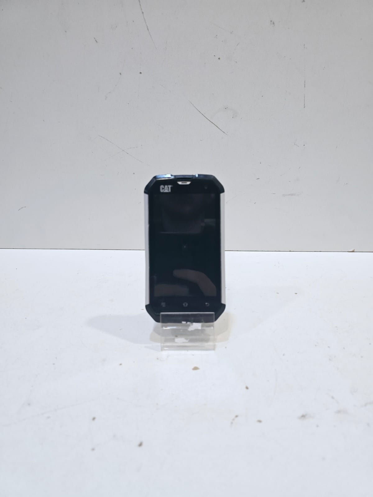 17537049727