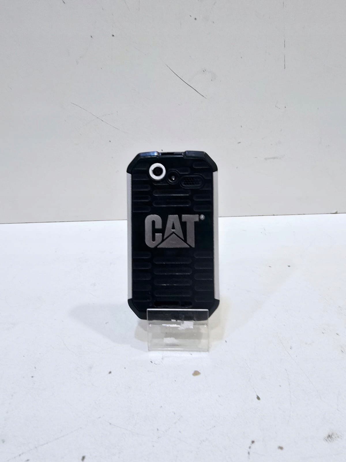 17537049727