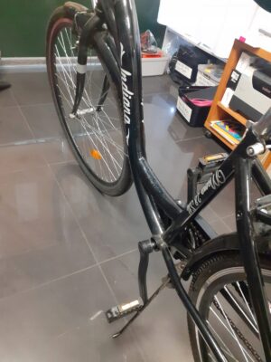 17539226150