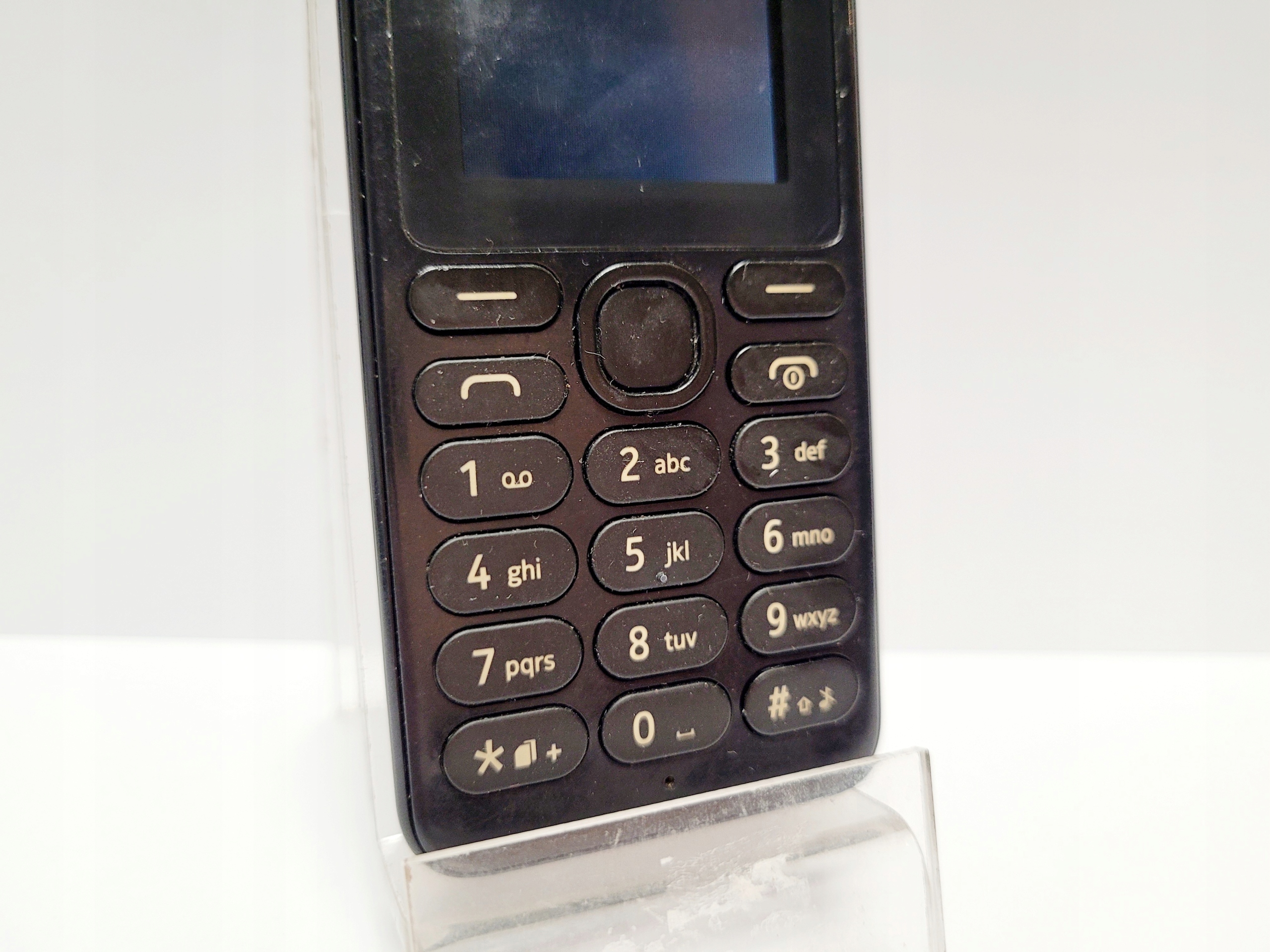 17539698638