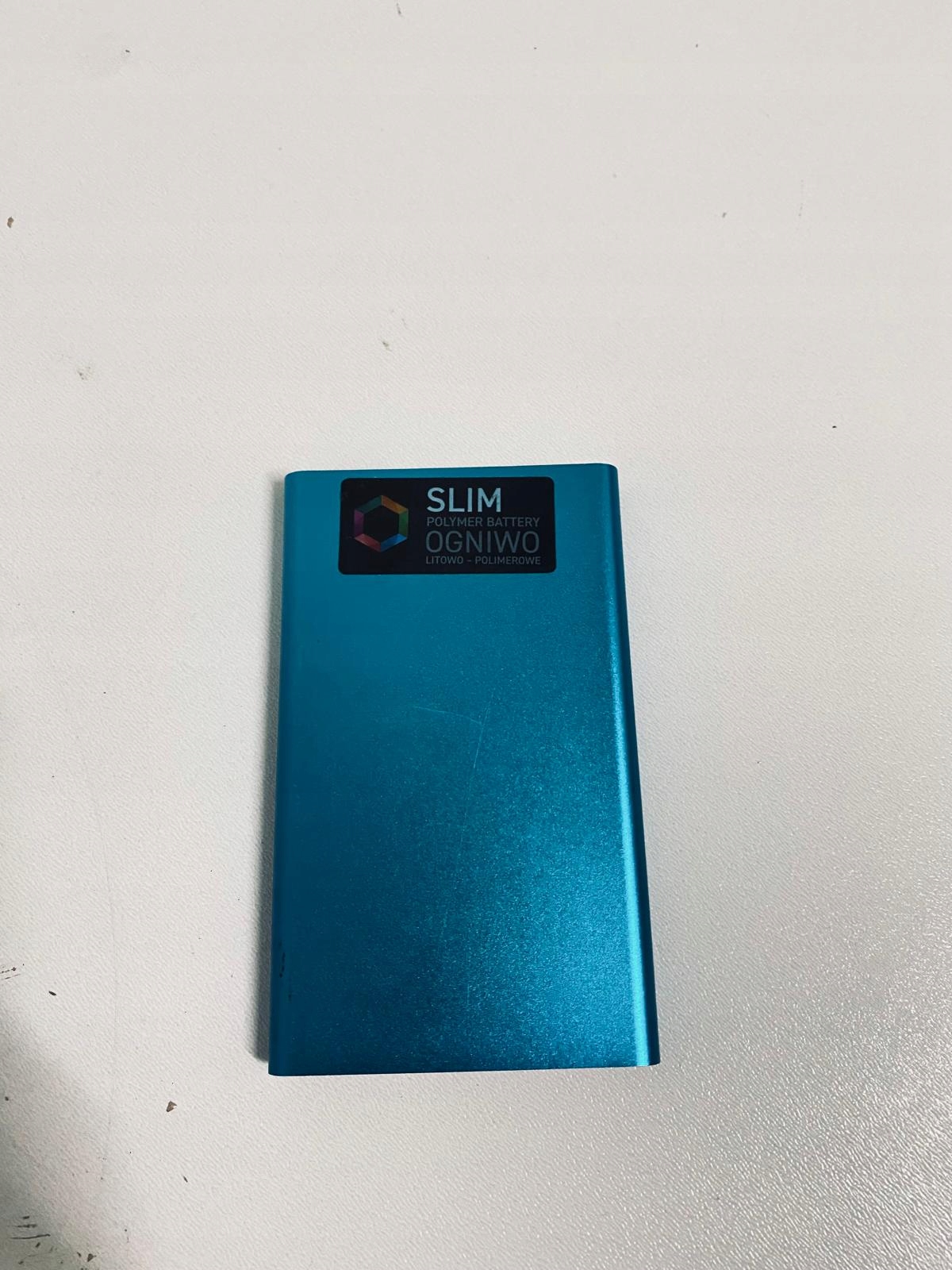 17542626010