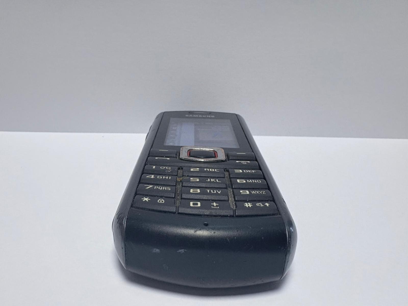 17542703917