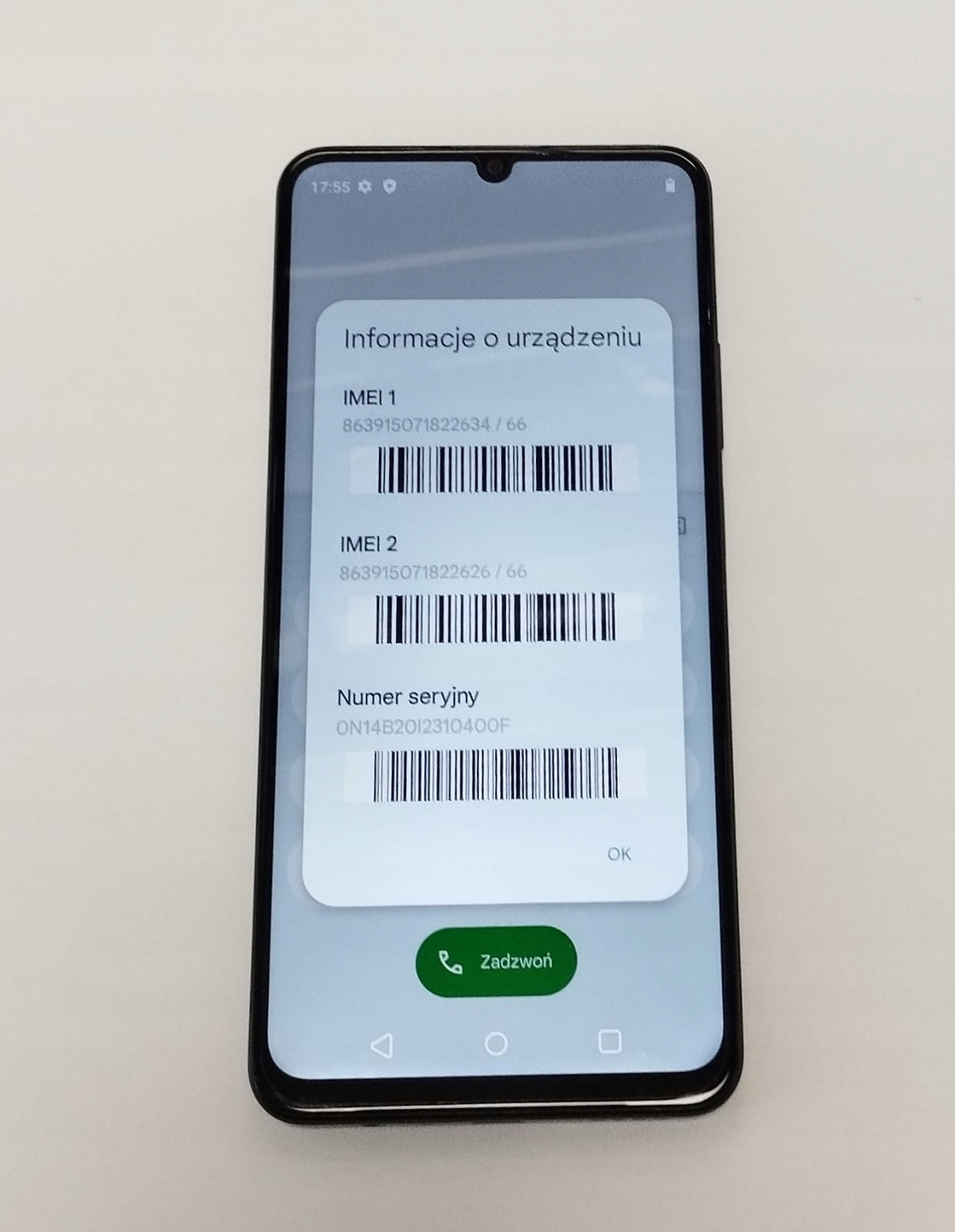 17543210913