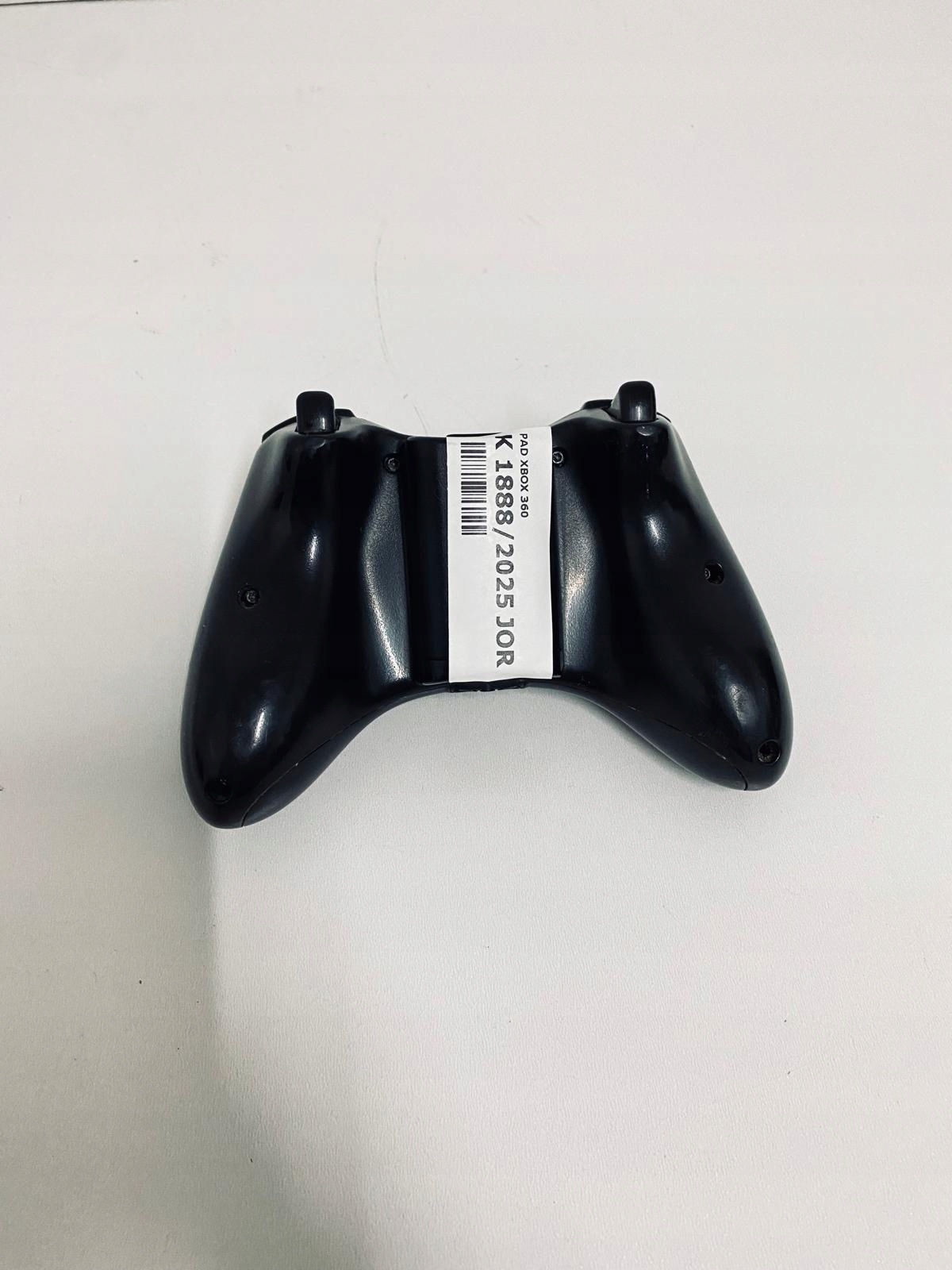 17545912198