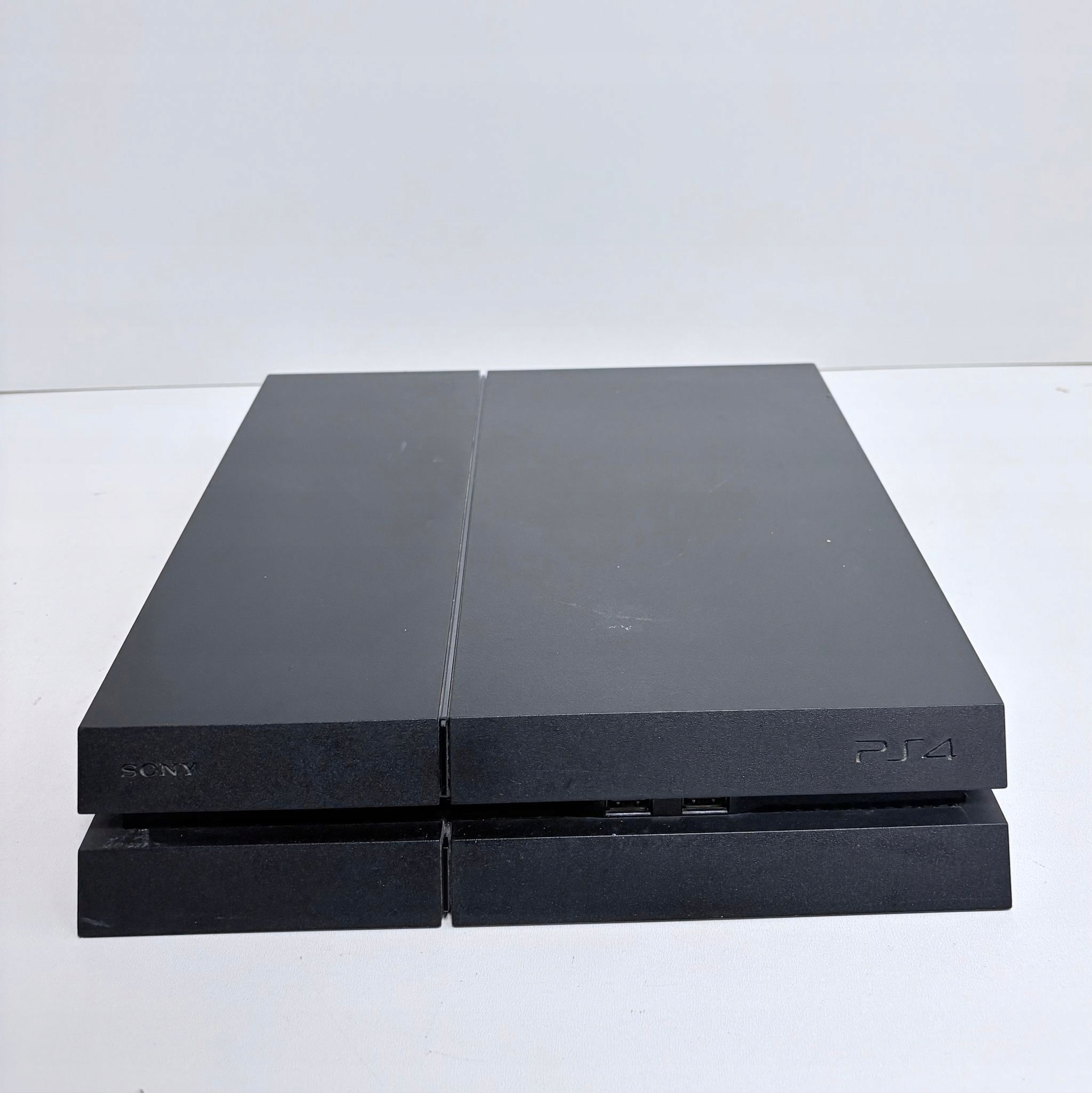 17547034694