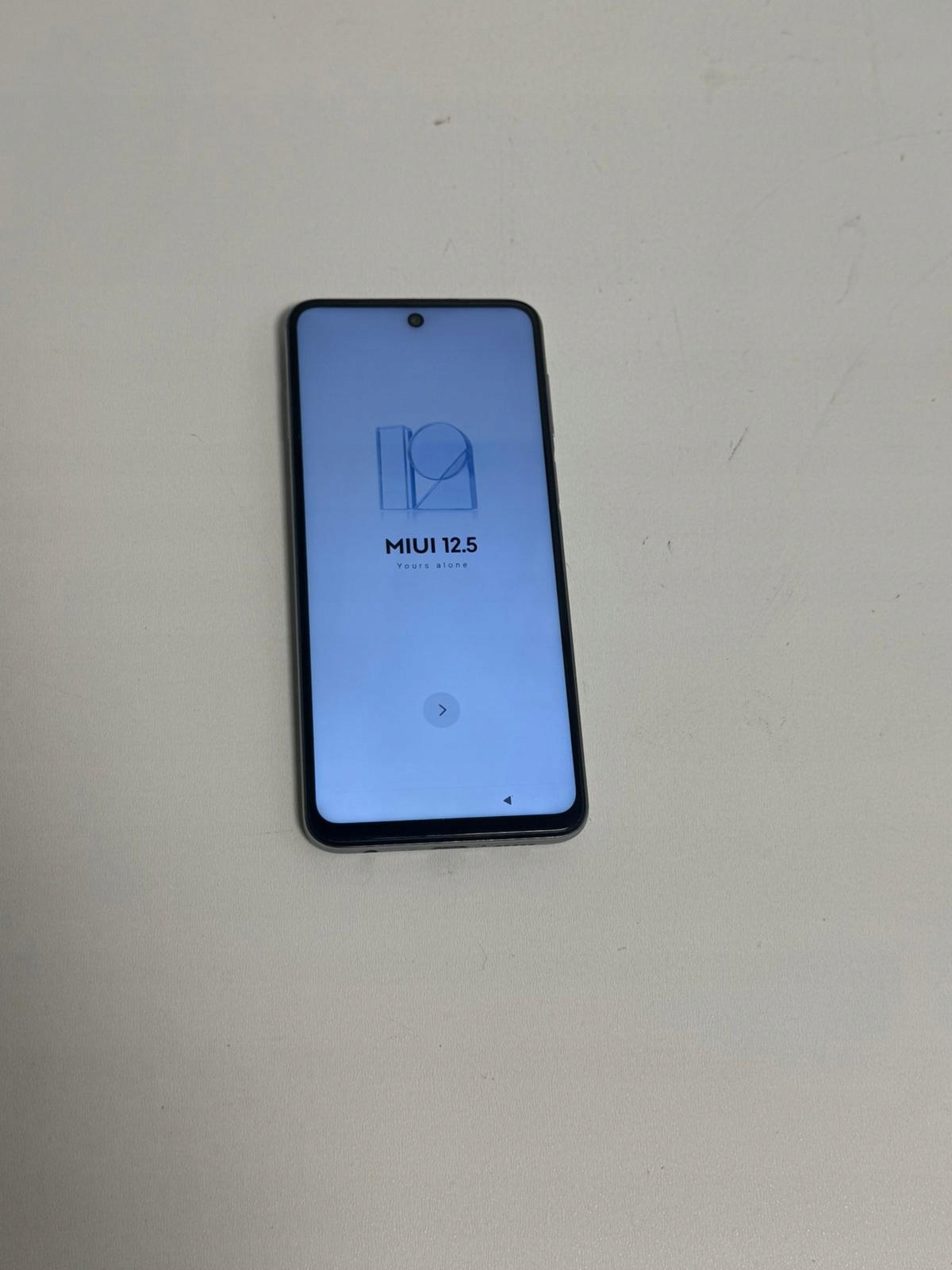 17549622438
