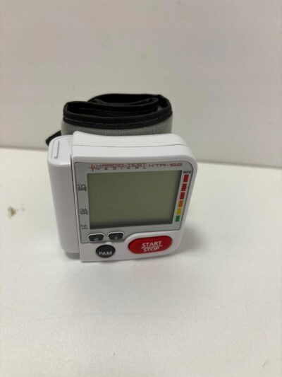 17550556993