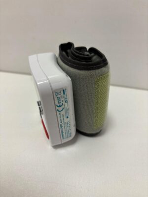 17550556993