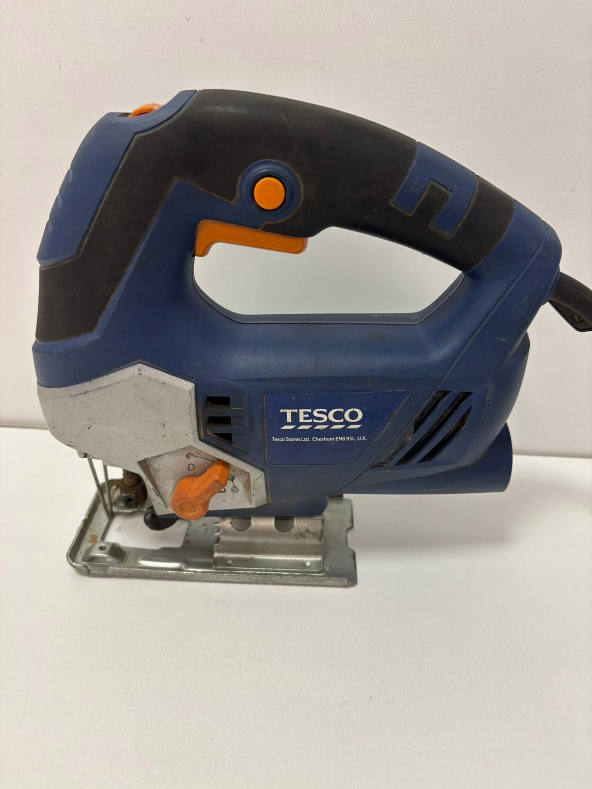 17550630627
