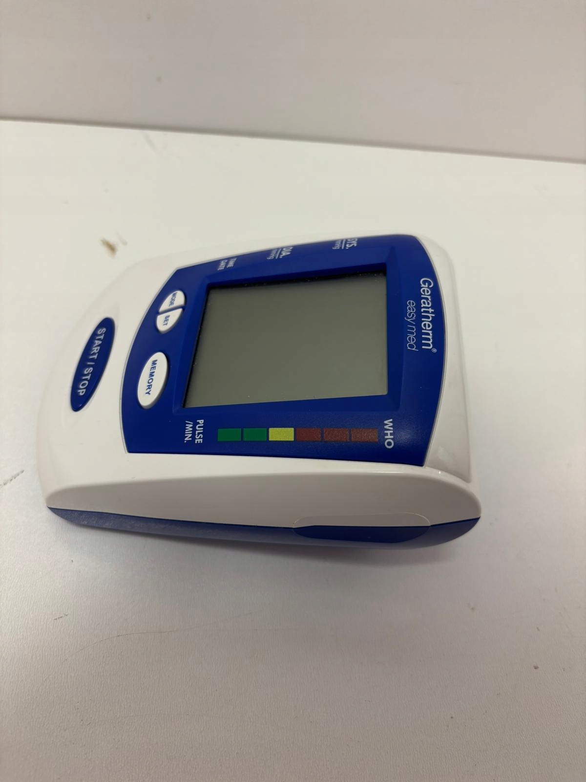 17550685556
