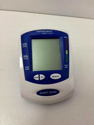 17550685556