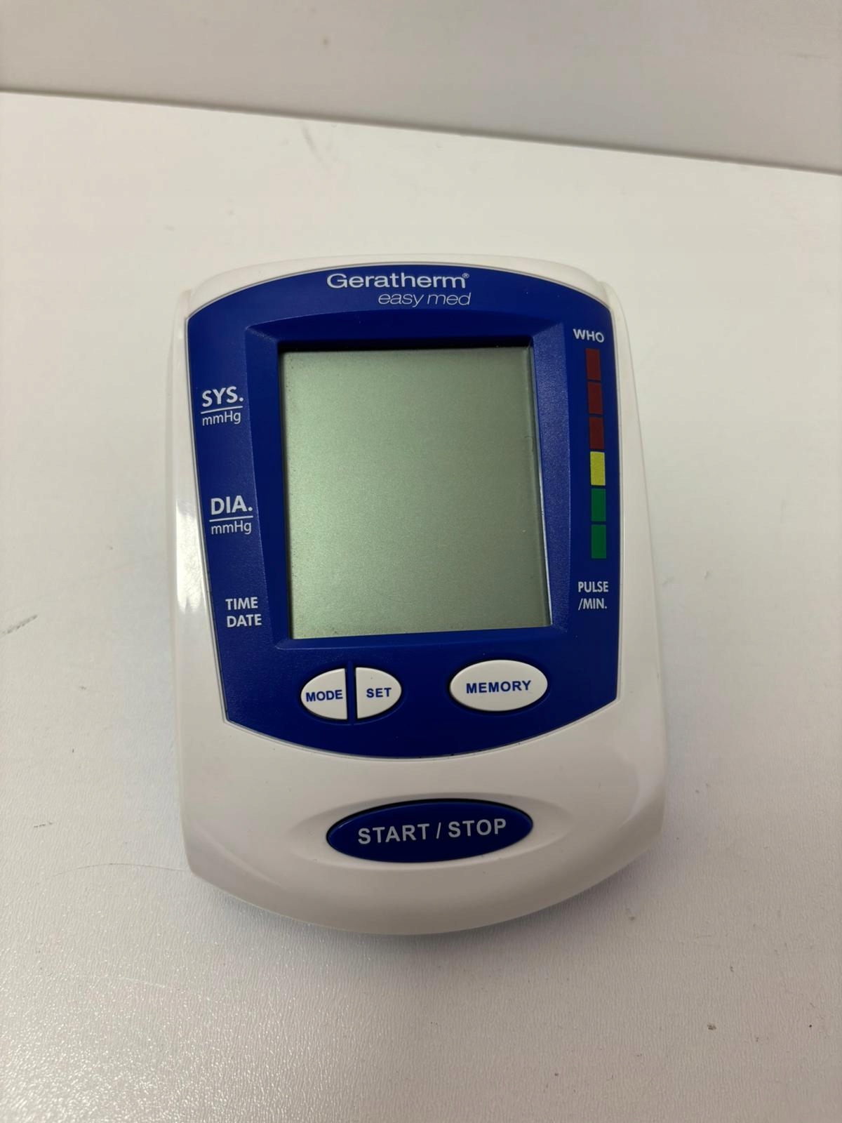 17550685556
